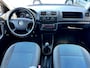 Skoda Fabia 1.2 Classic | NAP | Nieuwe APK