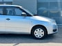 Skoda Fabia 1.2 Classic | NAP | Nieuwe APK
