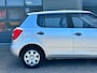 Skoda Fabia 1.2 Classic | NAP | Nieuwe APK