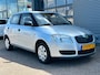 Skoda Fabia 1.2 Classic | NAP | Nieuwe APK