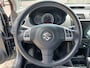 Suzuki Swift 1.5 GLS Automaat