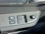Suzuki Swift 1.5 GLS Automaat