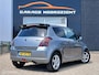 Suzuki Swift 1.5 GLS Automaat