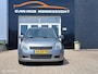 Suzuki Swift 1.5 GLS Automaat