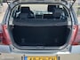 Suzuki Swift 1.5 GLS Automaat