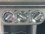 Suzuki Swift 1.5 GLS Automaat
