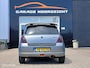 Suzuki Swift 1.5 GLS Automaat