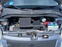 Suzuki Swift 1.5 GLS Automaat