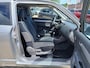 Suzuki Swift 1.5 GLS Automaat