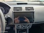 Suzuki Swift 1.5 GLS Automaat