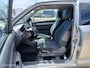 Suzuki Swift 1.5 GLS Automaat