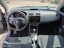 Suzuki Swift 1.5 GLS Automaat