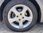 Suzuki Swift 1.5 GLS Automaat