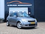 Suzuki Swift 1.5 GLS Automaat