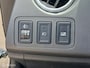 Suzuki Swift 1.5 GLS Automaat