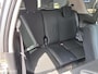 Suzuki Swift 1.5 GLS Automaat