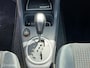 Suzuki Swift 1.5 GLS Automaat