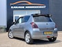 Suzuki Swift 1.5 GLS Automaat