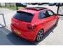 Volkswagen Polo 2.0 TSI GTI Panoramadak/Stoelverwarming/Navigatie//Digitale teller/Parkeersensoren/Adaptieve cruise control/18 inch licht metaal/Elektrisch inklapbare spiegels