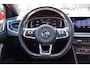 Volkswagen Polo 2.0 TSI GTI Panoramadak/Stoelverwarming/Navigatie//Digitale teller/Parkeersensoren/Adaptieve cruise control/18 inch licht metaal/Elektrisch inklapbare spiegels