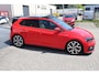 Volkswagen Polo 2.0 TSI GTI Panoramadak/Stoelverwarming/Navigatie//Digitale teller/Parkeersensoren/Adaptieve cruise control/18 inch licht metaal/Elektrisch inklapbare spiegels