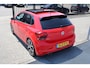 Volkswagen Polo 2.0 TSI GTI Panoramadak/Stoelverwarming/Navigatie//Digitale teller/Parkeersensoren/Adaptieve cruise control/18 inch licht metaal/Elektrisch inklapbare spiegels