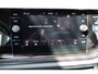 Volkswagen Polo 2.0 TSI GTI Panoramadak/Stoelverwarming/Navigatie//Digitale teller/Parkeersensoren/Adaptieve cruise control/18 inch licht metaal/Elektrisch inklapbare spiegels