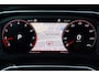 Volkswagen Polo 2.0 TSI GTI Panoramadak/Stoelverwarming/Navigatie//Digitale teller/Parkeersensoren/Adaptieve cruise control/18 inch licht metaal/Elektrisch inklapbare spiegels