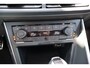 Volkswagen Polo 2.0 TSI GTI Panoramadak/Stoelverwarming/Navigatie//Digitale teller/Parkeersensoren/Adaptieve cruise control/18 inch licht metaal/Elektrisch inklapbare spiegels