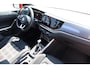Volkswagen Polo 2.0 TSI GTI Panoramadak/Stoelverwarming/Navigatie//Digitale teller/Parkeersensoren/Adaptieve cruise control/18 inch licht metaal/Elektrisch inklapbare spiegels