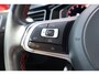 Volkswagen Polo 2.0 TSI GTI Panoramadak/Stoelverwarming/Navigatie//Digitale teller/Parkeersensoren/Adaptieve cruise control/18 inch licht metaal/Elektrisch inklapbare spiegels