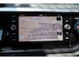 Volkswagen Polo 2.0 TSI GTI Panoramadak/Stoelverwarming/Navigatie//Digitale teller/Parkeersensoren/Adaptieve cruise control/18 inch licht metaal/Elektrisch inklapbare spiegels