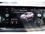 Volkswagen Polo 2.0 TSI GTI Panoramadak/Stoelverwarming/Navigatie//Digitale teller/Parkeersensoren/Adaptieve cruise control/18 inch licht metaal/Elektrisch inklapbare spiegels