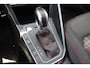 Volkswagen Polo 2.0 TSI GTI Panoramadak/Stoelverwarming/Navigatie//Digitale teller/Parkeersensoren/Adaptieve cruise control/18 inch licht metaal/Elektrisch inklapbare spiegels