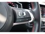 Volkswagen Polo 2.0 TSI GTI Panoramadak/Stoelverwarming/Navigatie//Digitale teller/Parkeersensoren/Adaptieve cruise control/18 inch licht metaal/Elektrisch inklapbare spiegels