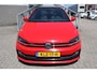 Volkswagen Polo 2.0 TSI GTI Panoramadak/Stoelverwarming/Navigatie//Digitale teller/Parkeersensoren/Adaptieve cruise control/18 inch licht metaal/Elektrisch inklapbare spiegels