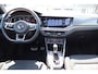 Volkswagen Polo 2.0 TSI GTI Panoramadak/Stoelverwarming/Navigatie//Digitale teller/Parkeersensoren/Adaptieve cruise control/18 inch licht metaal/Elektrisch inklapbare spiegels