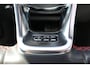 Volkswagen Polo 2.0 TSI GTI Panoramadak/Stoelverwarming/Navigatie//Digitale teller/Parkeersensoren/Adaptieve cruise control/18 inch licht metaal/Elektrisch inklapbare spiegels