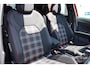 Volkswagen Polo 2.0 TSI GTI Panoramadak/Stoelverwarming/Navigatie//Digitale teller/Parkeersensoren/Adaptieve cruise control/18 inch licht metaal/Elektrisch inklapbare spiegels