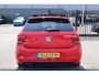 Volkswagen Polo 2.0 TSI GTI Panoramadak/Stoelverwarming/Navigatie//Digitale teller/Parkeersensoren/Adaptieve cruise control/18 inch licht metaal/Elektrisch inklapbare spiegels