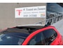 Volkswagen Polo 2.0 TSI GTI Panoramadak/Stoelverwarming/Navigatie//Digitale teller/Parkeersensoren/Adaptieve cruise control/18 inch licht metaal/Elektrisch inklapbare spiegels