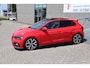 Volkswagen Polo 2.0 TSI GTI Panoramadak/Stoelverwarming/Navigatie//Digitale teller/Parkeersensoren/Adaptieve cruise control/18 inch licht metaal/Elektrisch inklapbare spiegels