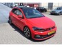 Volkswagen Polo 2.0 TSI GTI Panoramadak/Stoelverwarming/Navigatie//Digitale teller/Parkeersensoren/Adaptieve cruise control/18 inch licht metaal/Elektrisch inklapbare spiegels