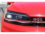 Volkswagen Polo 2.0 TSI GTI Panoramadak/Stoelverwarming/Navigatie//Digitale teller/Parkeersensoren/Adaptieve cruise control/18 inch licht metaal/Elektrisch inklapbare spiegels