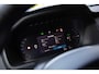 Volvo XC90 2.0 T8 Recharge AWD Plus Dark 7p. , Panoramadak, Adap. cruise, Trekhaak,