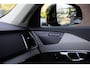 Volvo XC90 2.0 T8 Recharge AWD Plus Dark 7p. , Panoramadak, Adap. cruise, Trekhaak,