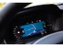 Volvo XC90 2.0 T8 Recharge AWD Plus Dark 7p. , Panoramadak, Adap. cruise, Trekhaak,