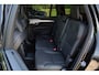 Volvo XC90 2.0 T8 Recharge AWD Plus Dark 7p. , Panoramadak, Adap. cruise, Trekhaak,