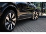Volvo XC90 2.0 T8 Recharge AWD Plus Dark 7p. , Panoramadak, Adap. cruise, Trekhaak,