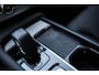 Volvo XC90 2.0 T8 Recharge AWD Plus Dark 7p. , Panoramadak, Adap. cruise, Trekhaak,